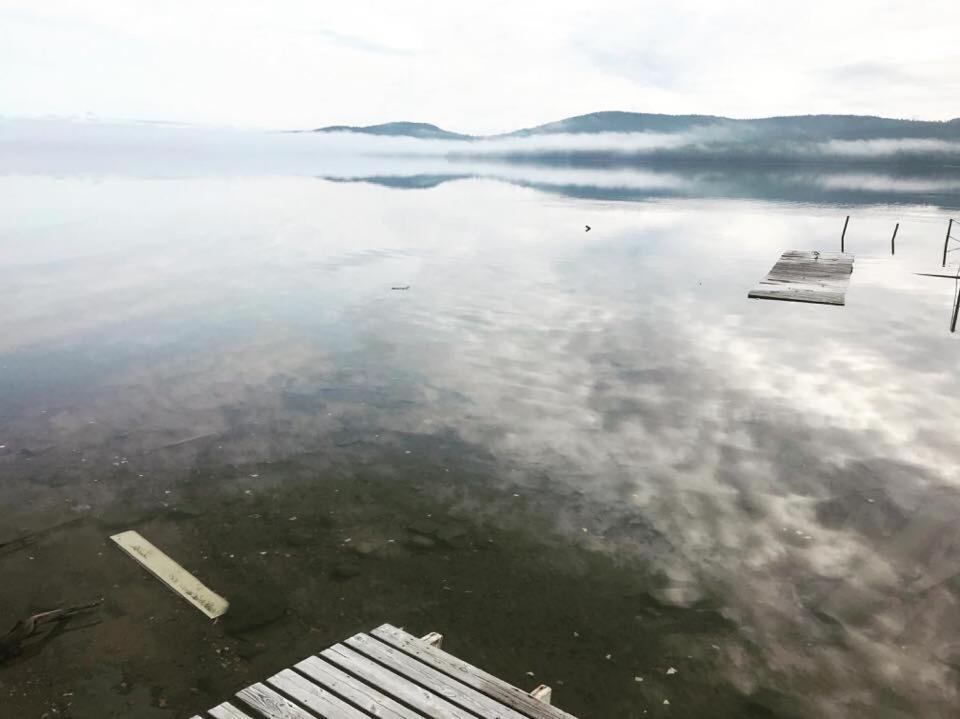 Sagverket Hoega Kusten Rö Εξωτερικό φωτογραφία